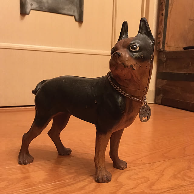 JUNKさんの実例写真