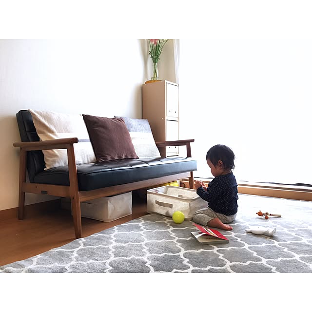 hikaさんの実例写真