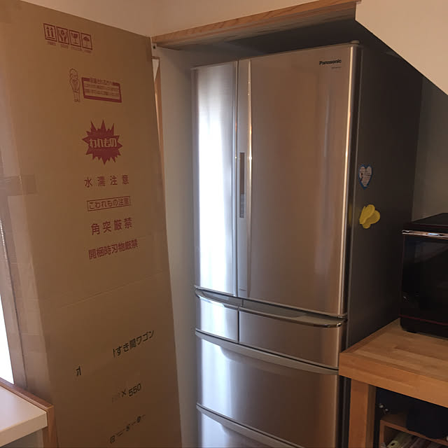 Masaさんの実例写真