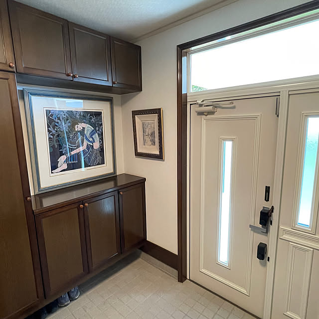 love_kei_ryoさんの実例写真