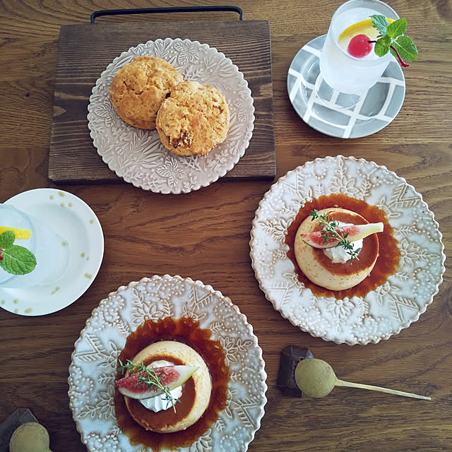 anemone37さんの実例写真