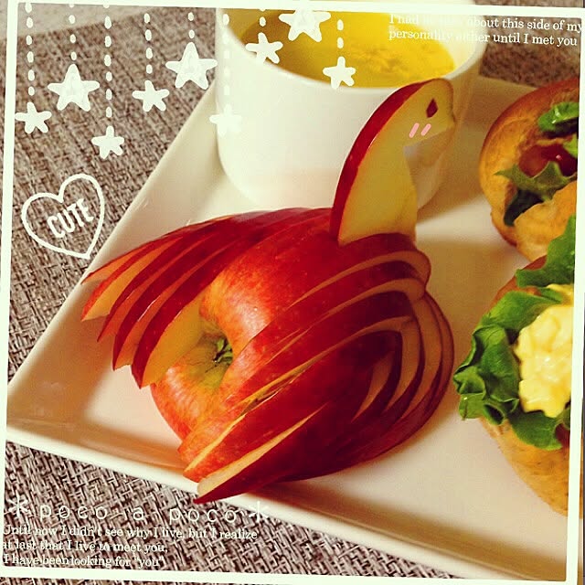aiさんの実例写真