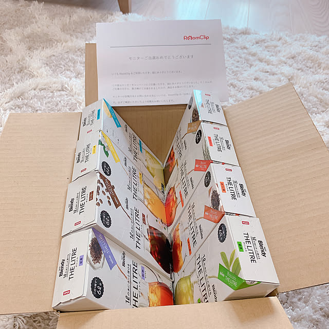 ponme33さんの実例写真