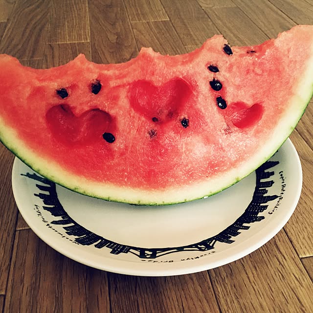 karinさんの実例写真