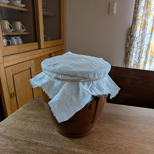 botanさんの部屋