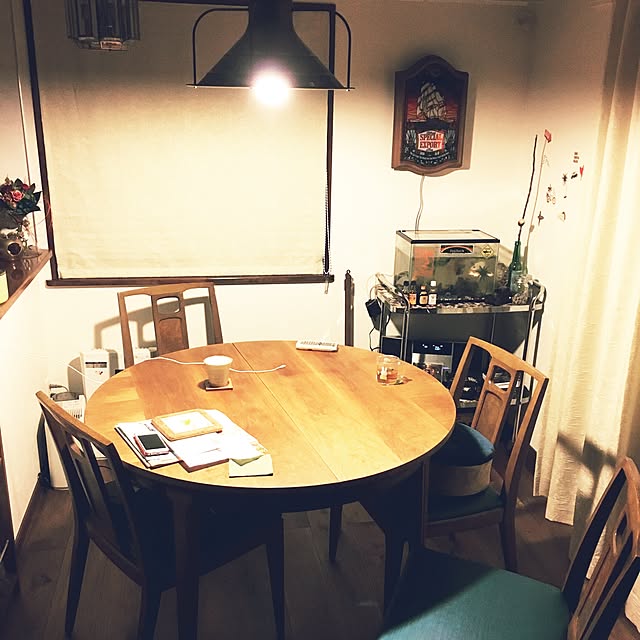 rinppさんの実例写真