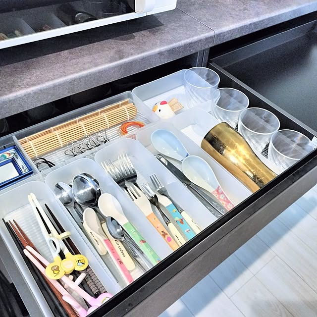 tamaさんの実例写真