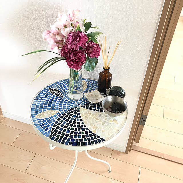 makimikanさんの実例写真
