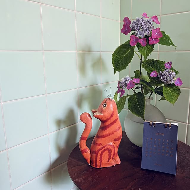 --rnrmm--さんの実例写真