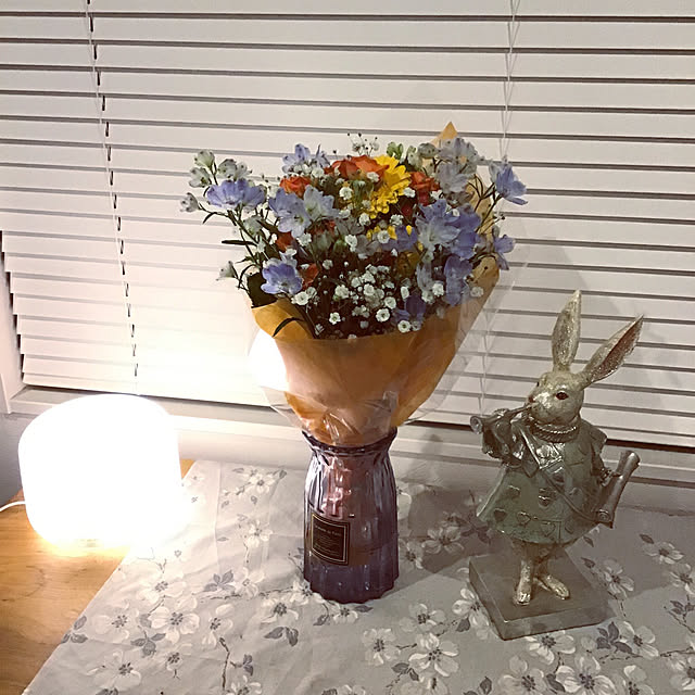 vickyfukuさんの実例写真
