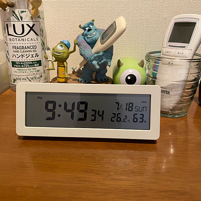giraffeさんの実例写真