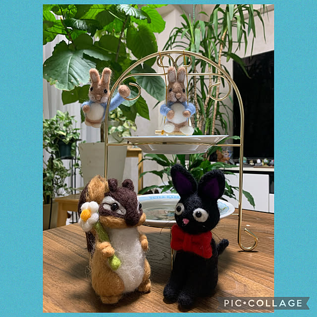 Aqettyさんの実例写真