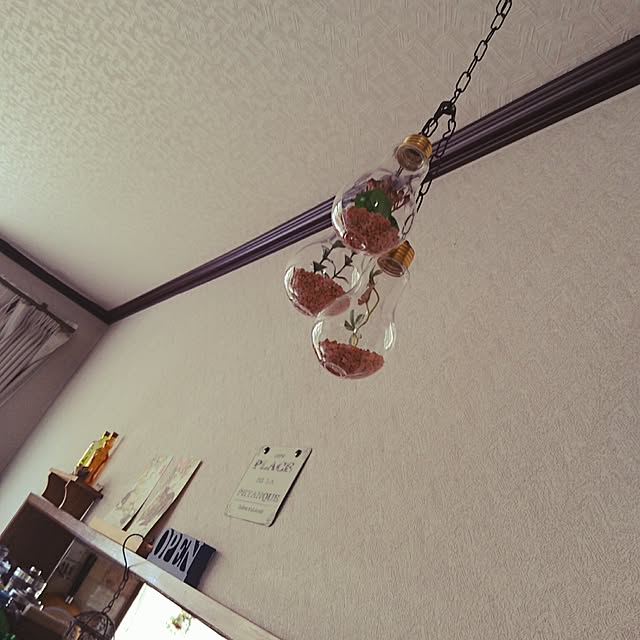 Meguさんの実例写真