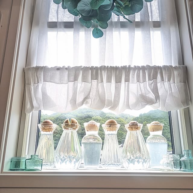 fumitanさんの部屋