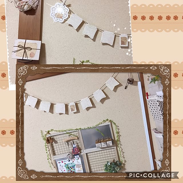 x9_skさんの実例写真