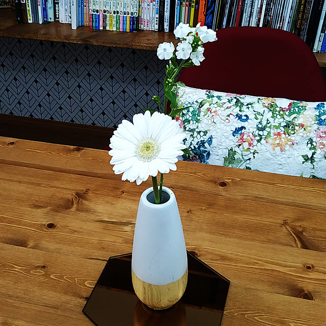 tamaさんの実例写真