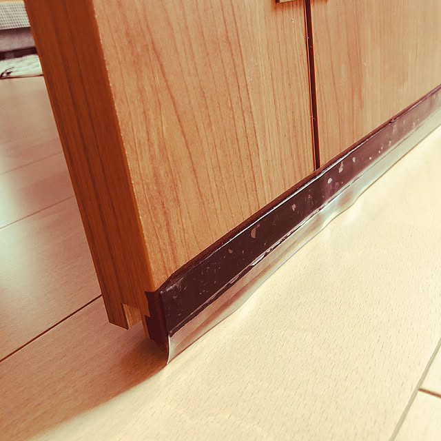 shinyaさんの実例写真