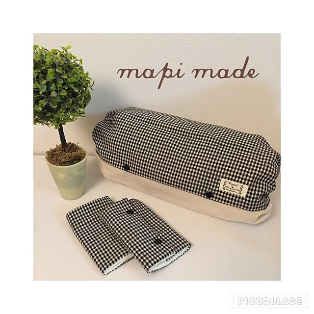 mapimadeさんの実例写真