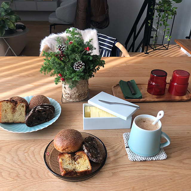 Rororiさんの部屋