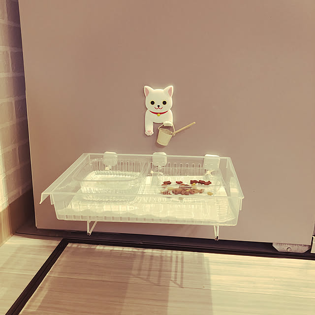 moyuhiさんの実例写真