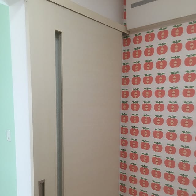taitaiさんの実例写真