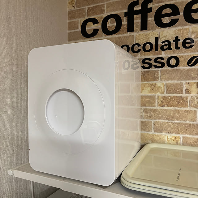 Yukicotoさんの実例写真