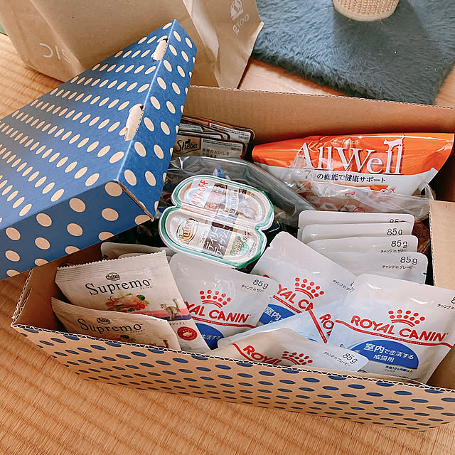 moolさんの実例写真