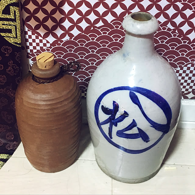 takakuzenさんの実例写真