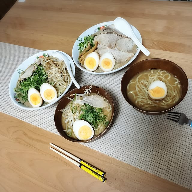 mash-room.aeさんの部屋