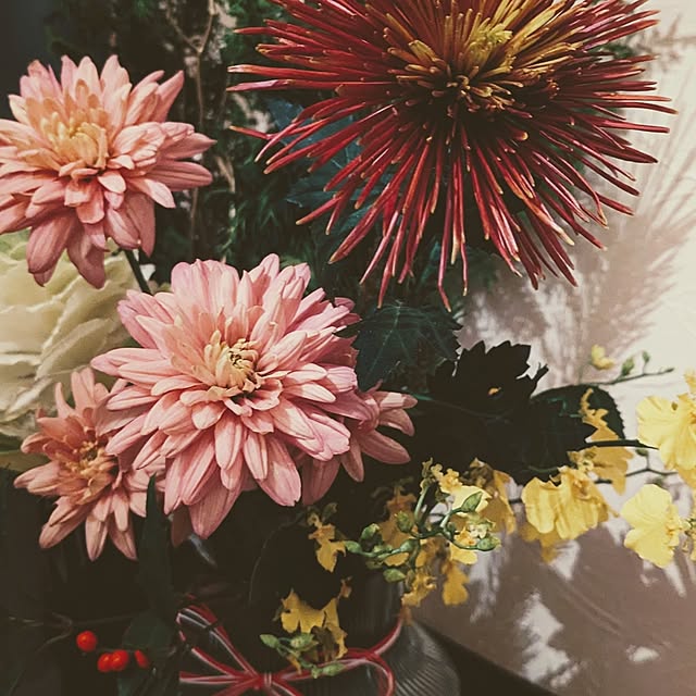 2200さんの実例写真