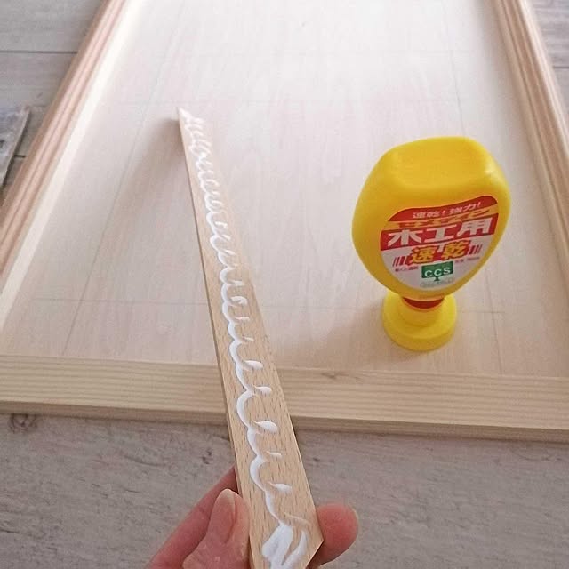 hmroseさんの実例写真