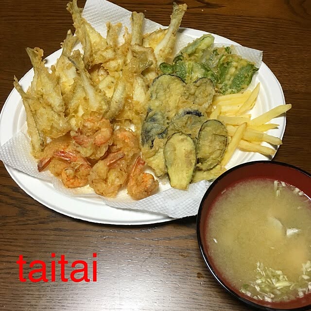 taitaiさんの実例写真