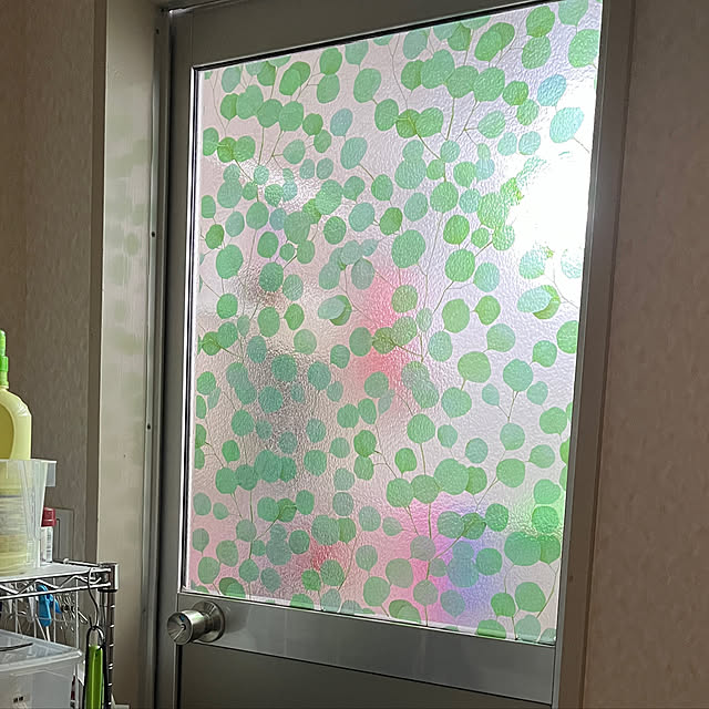 ayanoさんの実例写真