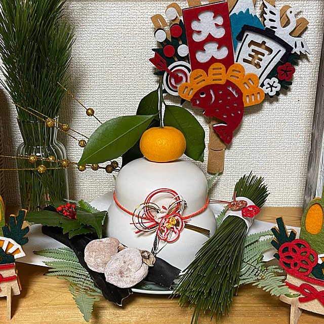 mamanさんの実例写真