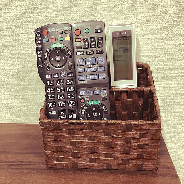 ktrn.hさんの実例写真