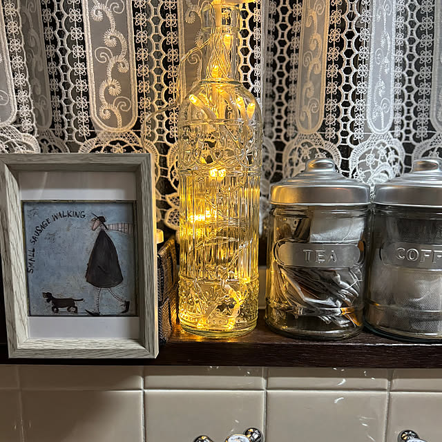 canetteさんの部屋