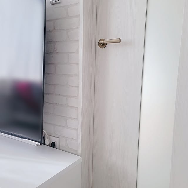 samarunさんの実例写真