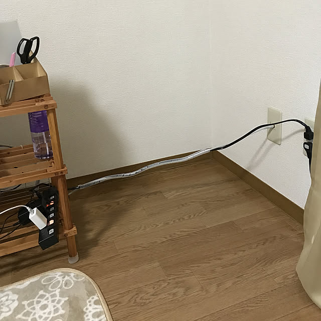 seiraさんの実例写真