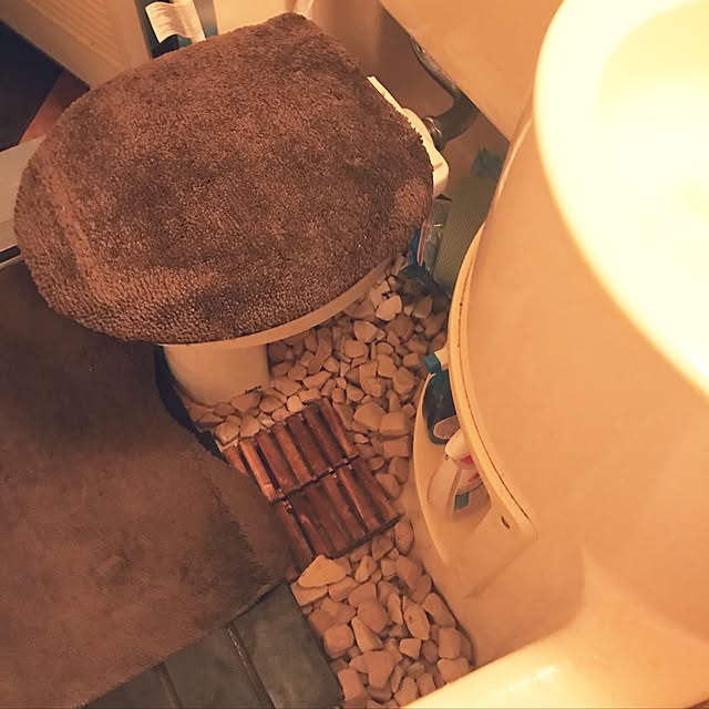 shoutarouさんの実例写真