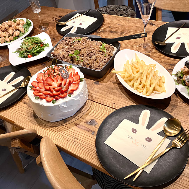 maki_papercraftさんの部屋