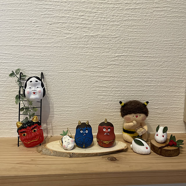 asamisさんの実例写真