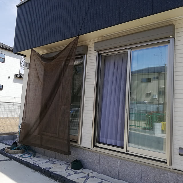 lomane124さんの実例写真