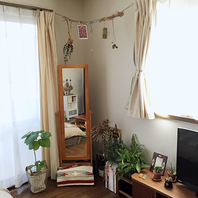 chocoanさんの実例写真