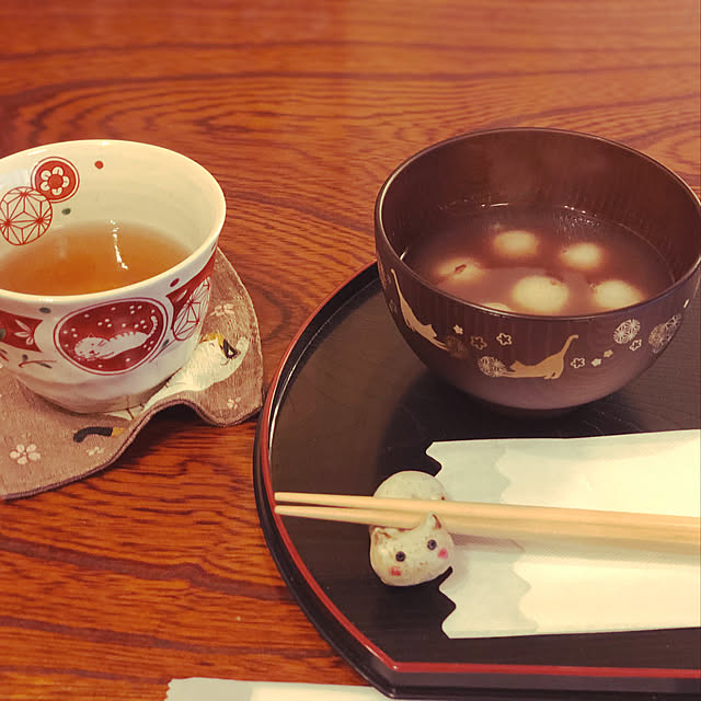 kotetuさんの実例写真