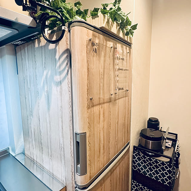 aureaさんの部屋
