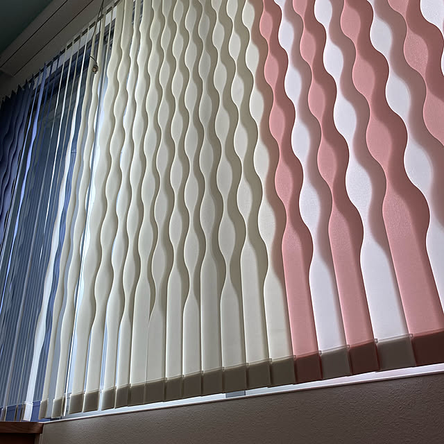 decoratorsさんの実例写真