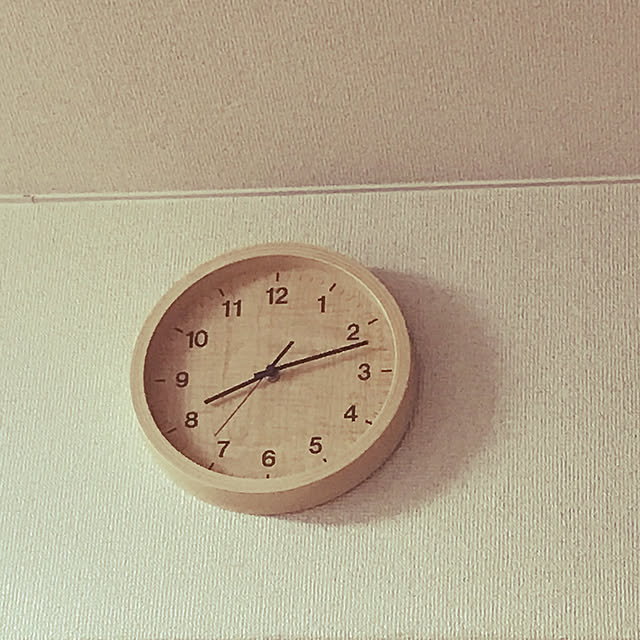 ako_a_kikoさんの実例写真