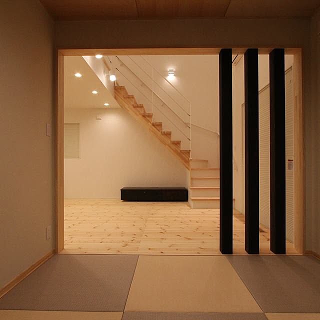 Masatoさんの実例写真