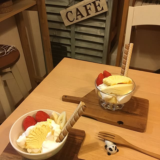 mayuoさんの実例写真