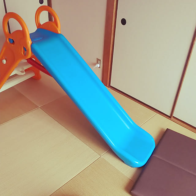 sakuraさんの実例写真